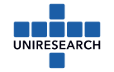 Uniresearch logo